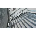 FREIGHTLINER CASCADIA 125 HOOD BRACKET thumbnail 1