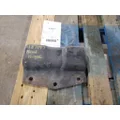 FREIGHTLINER CASCADIA 125 HOOD HINGE thumbnail 1