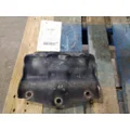 FREIGHTLINER CASCADIA 125 HOOD HINGE thumbnail 2