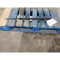 FREIGHTLINER CASCADIA 125 HOOD SHOCKSTRUT thumbnail 1