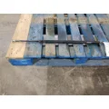 FREIGHTLINER CASCADIA 125 HOOD SHOCKSTRUT thumbnail 1