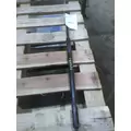 FREIGHTLINER CASCADIA 125 HOOD SHOCKSTRUT thumbnail 1
