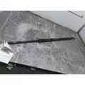 FREIGHTLINER CASCADIA 125 HOOD SHOCKSTRUT thumbnail 2
