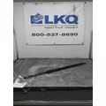 FREIGHTLINER CASCADIA 125 HOOD SHOCKSTRUT thumbnail 3