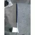 FREIGHTLINER CASCADIA 125 HOOD SHOCKSTRUT thumbnail 2