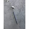 FREIGHTLINER CASCADIA 125 HOOD SHOCKSTRUT thumbnail 2