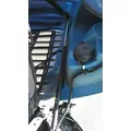 FREIGHTLINER CASCADIA 125 HOOD SHOCKSTRUT thumbnail 1