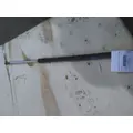 FREIGHTLINER CASCADIA 125 HOOD SHOCKSTRUT thumbnail 2