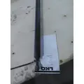 FREIGHTLINER CASCADIA 125 HOOD SHOCKSTRUT thumbnail 3