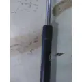 FREIGHTLINER CASCADIA 125 HOOD SHOCKSTRUT thumbnail 5