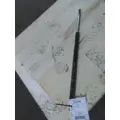 FREIGHTLINER CASCADIA 125 HOOD SHOCKSTRUT thumbnail 2
