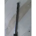FREIGHTLINER CASCADIA 125 HOOD SHOCKSTRUT thumbnail 4