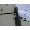 FREIGHTLINER CASCADIA 125 HOOD SHOCKSTRUT thumbnail 5