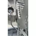 FREIGHTLINER CASCADIA 125 HOOD SHOCKSTRUT thumbnail 1