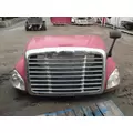 FREIGHTLINER CASCADIA 125 HOOD thumbnail 2