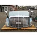 FREIGHTLINER CASCADIA 125 HOOD thumbnail 2