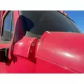 FREIGHTLINER CASCADIA 125 HOOD thumbnail 3