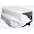 FREIGHTLINER CASCADIA 125 HOOD thumbnail 2
