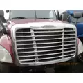 FREIGHTLINER CASCADIA 125 HOOD thumbnail 1