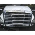 FREIGHTLINER CASCADIA 125 HOOD thumbnail 1