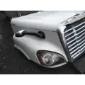FREIGHTLINER CASCADIA 125 HOOD thumbnail 5