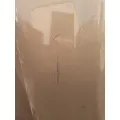 FREIGHTLINER CASCADIA 125 HOOD thumbnail 5