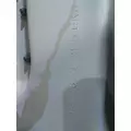 FREIGHTLINER CASCADIA 125 HOOD thumbnail 7