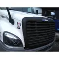 FREIGHTLINER CASCADIA 125 HOOD thumbnail 2