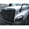 FREIGHTLINER CASCADIA 125 HOOD thumbnail 3