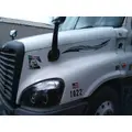 FREIGHTLINER CASCADIA 125 HOOD thumbnail 4