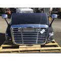 FREIGHTLINER CASCADIA 125 HOOD thumbnail 2