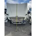 FREIGHTLINER CASCADIA 125 HOOD thumbnail 1