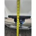 FREIGHTLINER CASCADIA 125 HOOD thumbnail 2