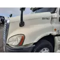 FREIGHTLINER CASCADIA 125 HOOD thumbnail 4