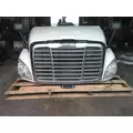 FREIGHTLINER CASCADIA 125 HOOD thumbnail 7