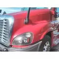 FREIGHTLINER CASCADIA 125 HOOD thumbnail 1