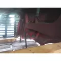 FREIGHTLINER CASCADIA 125 HOOD thumbnail 13