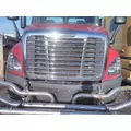 FREIGHTLINER CASCADIA 125 HOOD thumbnail 2