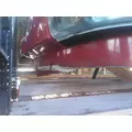 FREIGHTLINER CASCADIA 125 HOOD thumbnail 23