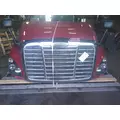 FREIGHTLINER CASCADIA 125 HOOD thumbnail 4