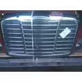 FREIGHTLINER CASCADIA 125 HOOD thumbnail 5