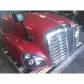 FREIGHTLINER CASCADIA 125 HOOD thumbnail 6