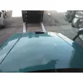 FREIGHTLINER CASCADIA 125 HOOD thumbnail 10
