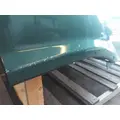 FREIGHTLINER CASCADIA 125 HOOD thumbnail 4