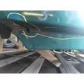 FREIGHTLINER CASCADIA 125 HOOD thumbnail 6