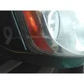 FREIGHTLINER CASCADIA 125 HOOD thumbnail 7