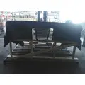 FREIGHTLINER CASCADIA 125 HOOD thumbnail 9