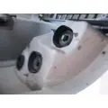 FREIGHTLINER CASCADIA 125 HOOD thumbnail 10