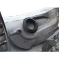 FREIGHTLINER CASCADIA 125 HOOD thumbnail 12
