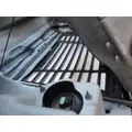 FREIGHTLINER CASCADIA 125 HOOD thumbnail 13